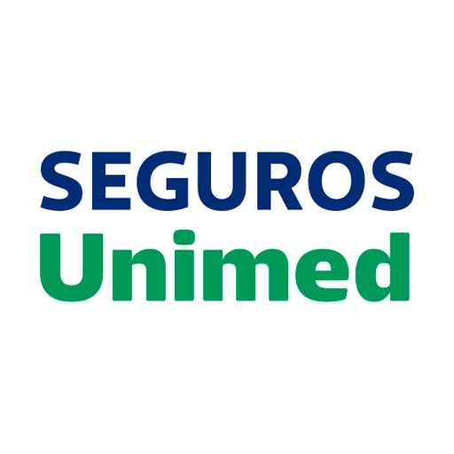 Logo Seguros Unimed