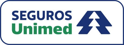 Seguros Unimed