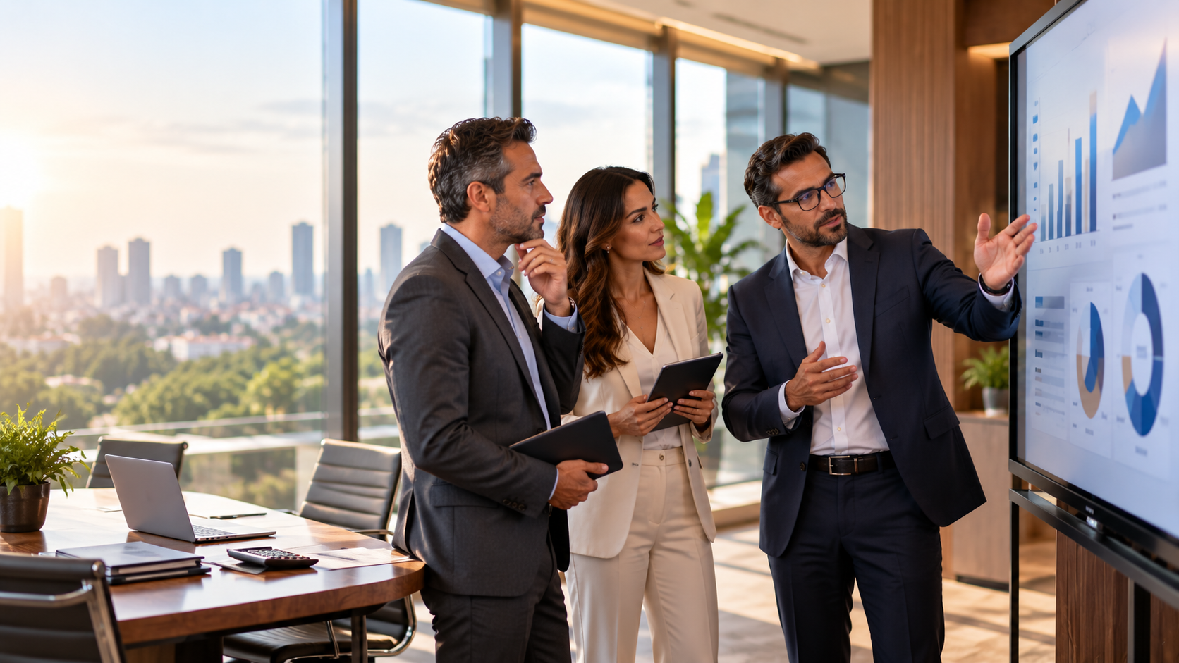 Quanto custa um plano de saúde empresarial para funcionários